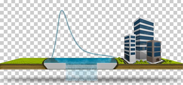Instalator Hydrology Studio PNG, Clipart, Angle, Download, Energy, Hydrology, Instalator Free PNG Download
