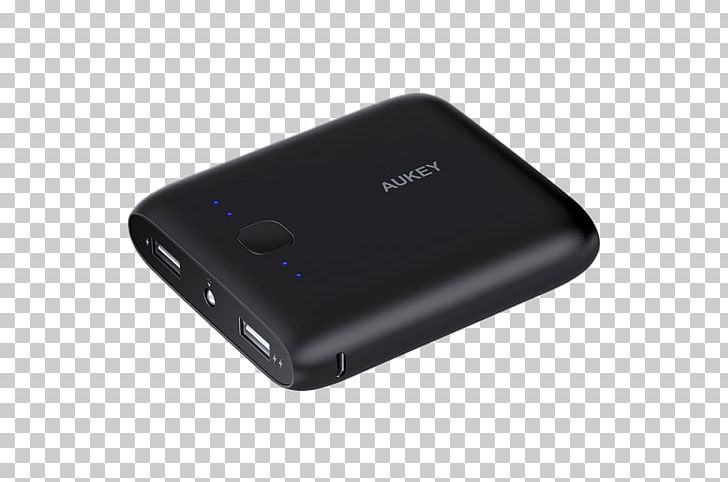 Laptop Computer Telephone Hard Drives Scanner PNG, Clipart, Adapter, Aukey, Barebone Computers, Bluetooth, Charger Free PNG Download