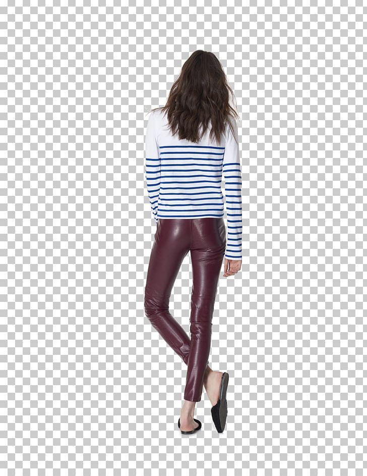 Leggings T-shirt France Jeans Tights PNG, Clipart, Clothing, Cotton, Dyeing, France, French Free PNG Download