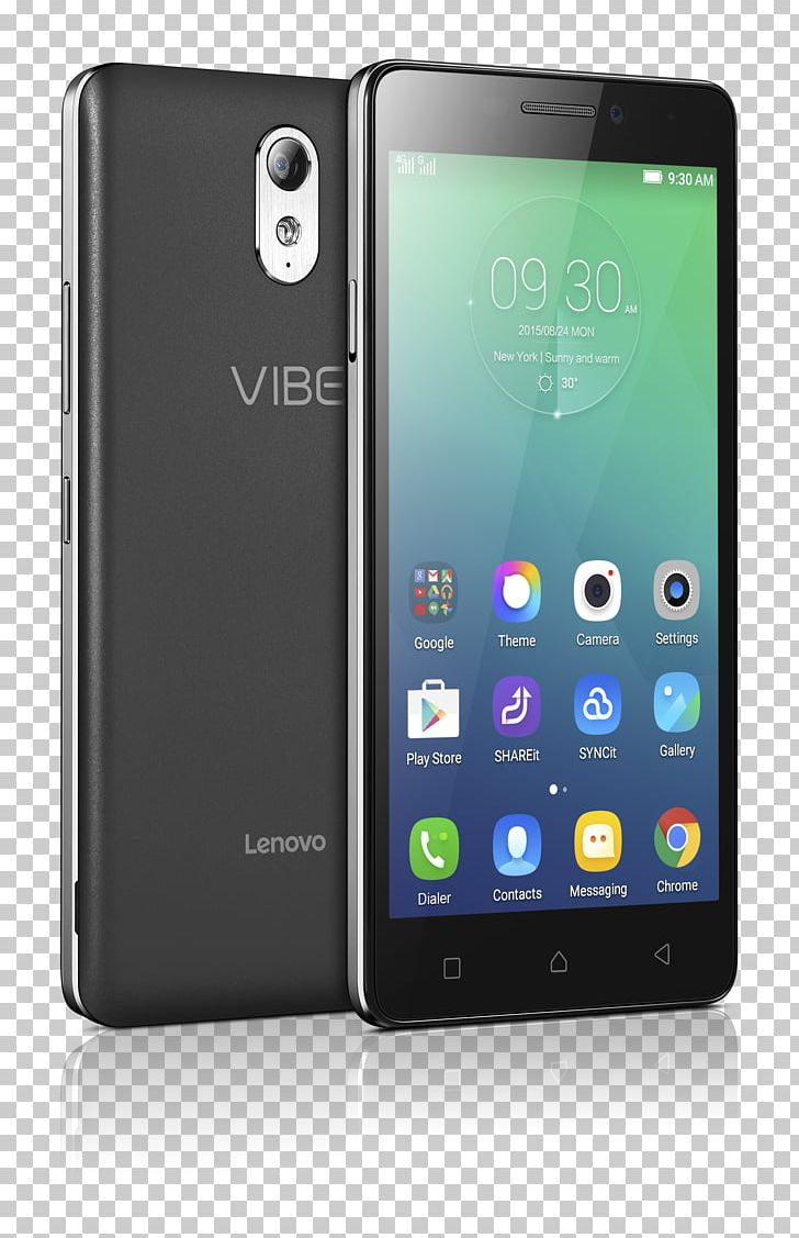 Lenovo Vibe P1 Lenovo Smartphones Lenovo Vibe K4 Note Android PNG, Clipart, Access Point Name, Android, Android Lollipop, Cellular Network, Electronic Device Free PNG Download
