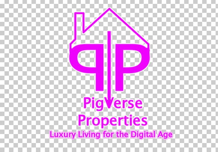 Logo Pink M Number Brand Line PNG, Clipart, Area, Brand, Line, Logo, Magenta Free PNG Download