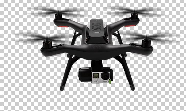 Mavic Pro 3D Robotics Unmanned Aerial Vehicle Quadcopter 3DR Solo PNG, Clipart, 3dr Solo, Aerial Photography, Aircraft, Automotive Exterior, Camera Free PNG Download