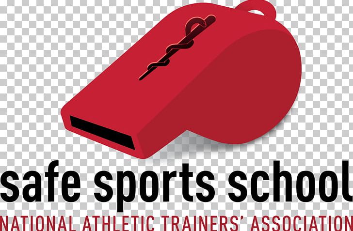 National Athletic Trainers' Association National Secondary School Sports School PNG, Clipart, Athletic Trainer, Athletic Training, Award, Education Science, Electronic Device Free PNG Download