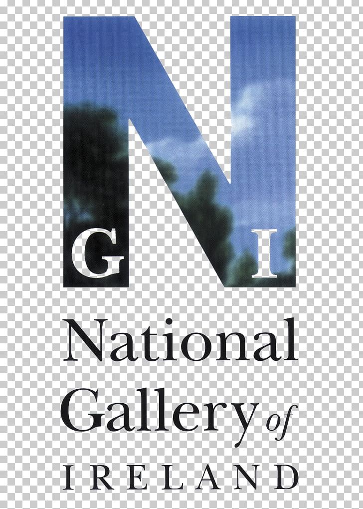 National Gallery Of Ireland National Print Museum Chester Beatty Library Dublin City Gallery The Hugh Lane PNG, Clipart, Angle, Art, Art Museum, Brand, Building Free PNG Download