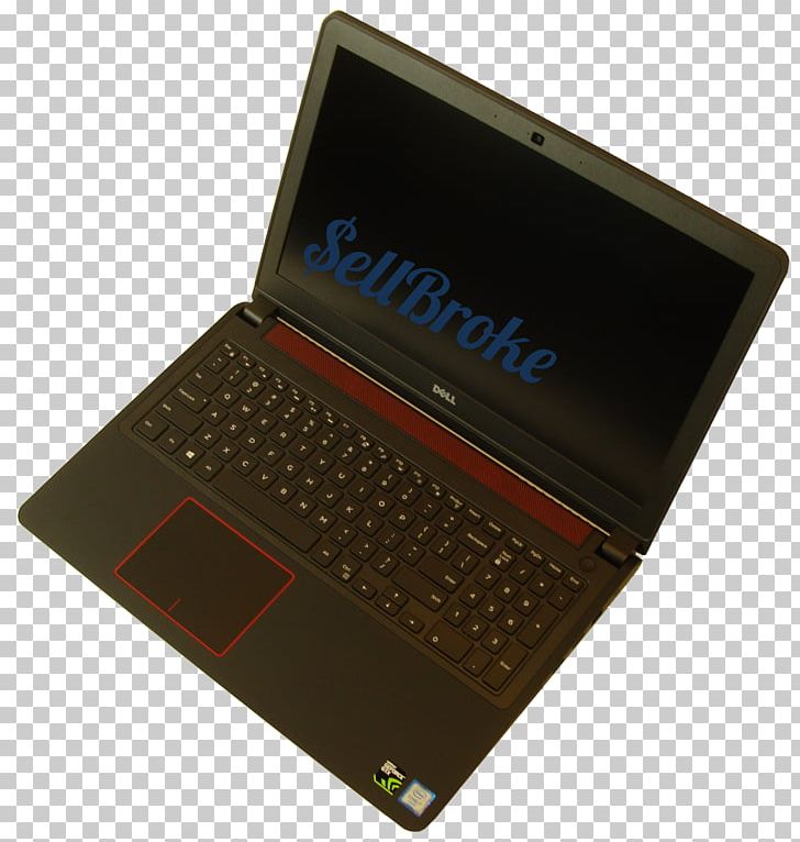 Netbook Computer Hardware Laptop Product PNG, Clipart, Computer, Computer Accessory, Computer Hardware, Electronic Device, Laptop Free PNG Download