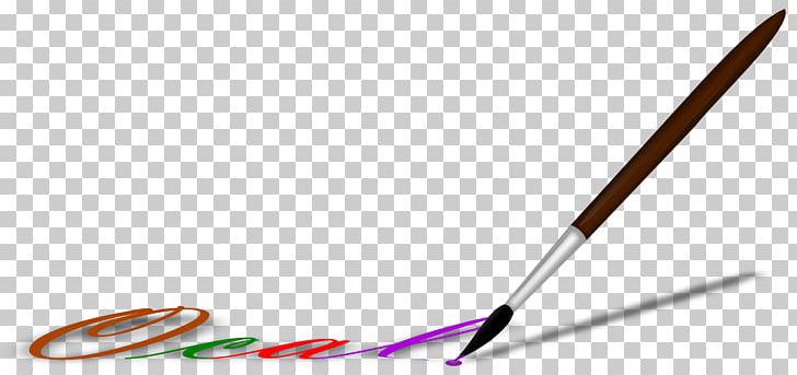 Paintbrush Painting PNG, Clipart, Angle, Art, Artist, Brush, Drawing Free PNG Download