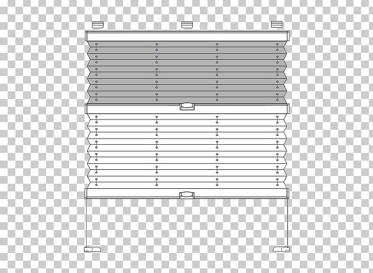 Pleat Furniture Facade Industrial Design PNG, Clipart, Angle, Area, Elevation, Facade, Furniture Free PNG Download