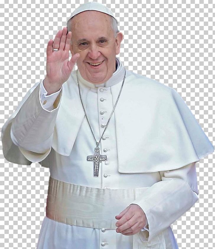 Pope Francis Vatican City Holy See Catholicism PNG, Clipart, Angelus, Catholic Church, Catholicism, Catholic School, Costume Free PNG Download