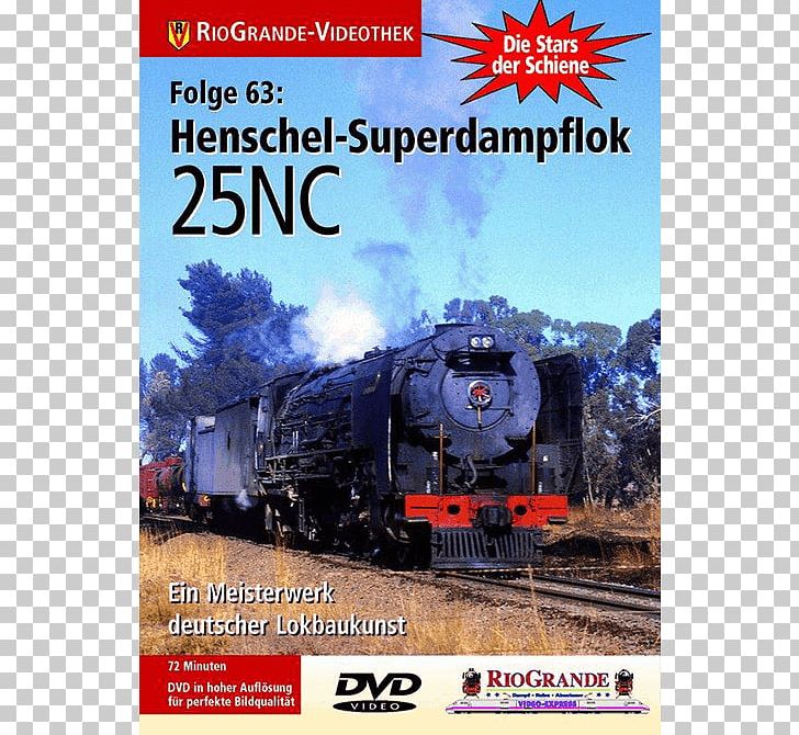 Rail Transport Train Railroad Car Locomotive Hanomag PNG, Clipart, Class Locomotive, Hanomag, Henschel Sohn, Locomotive, Mode Of Transport Free PNG Download