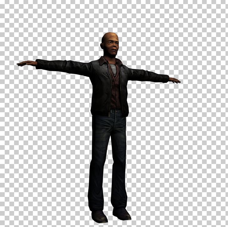 Resistance 2 Male Model Professor X Resistance 3 PNG, Clipart, Arm, Brush, Celebrities, Drawing, Hair Free PNG Download