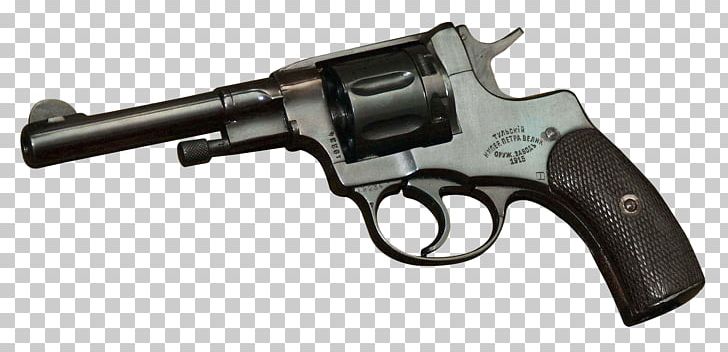 Revolver Trigger Gun Barrel Air Gun Firearm PNG, Clipart, Air Gun, Army, Barrel, Firearm, Gun Free PNG Download