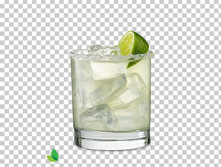 Rickey Margarita Caipirinha Cocktail Gin And Tonic PNG, Clipart, Caipiroska, Cocktail Garnish, Drink, Gimlet, Glass Free PNG Download