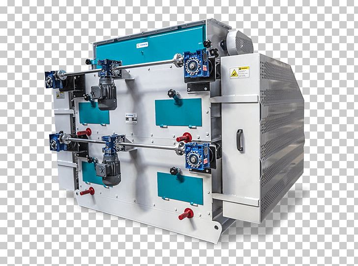 Roller Mill Machine Plastic Ball Mill PNG, Clipart, Ball Mill, Bearing, Crusher, Factory, Hardware Free PNG Download