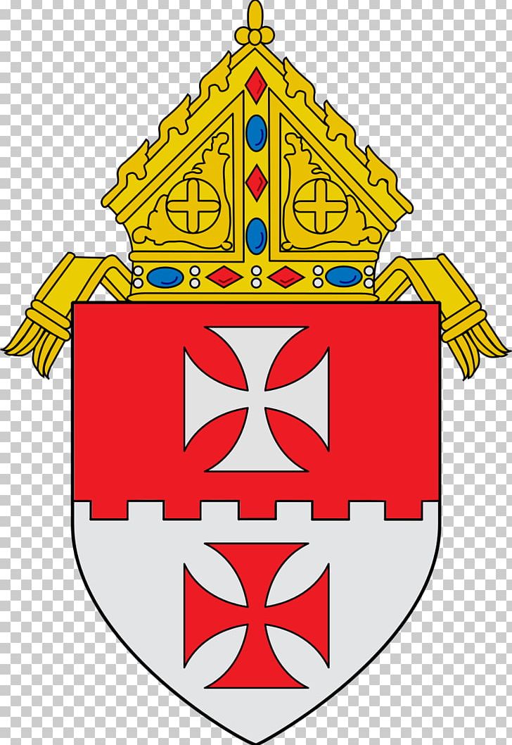 Roman Catholic Archdiocese Of Denver Roman Catholic Archdiocese Of Los Angeles Roman Catholic Archdiocese Of New York Roman Catholic Archdiocese Of Indianapolis Roman Catholic Archdiocese Of Mobile PNG, Clipart, Catholicism, Logo, Miscellaneous, Others, Roman Rite Free PNG Download