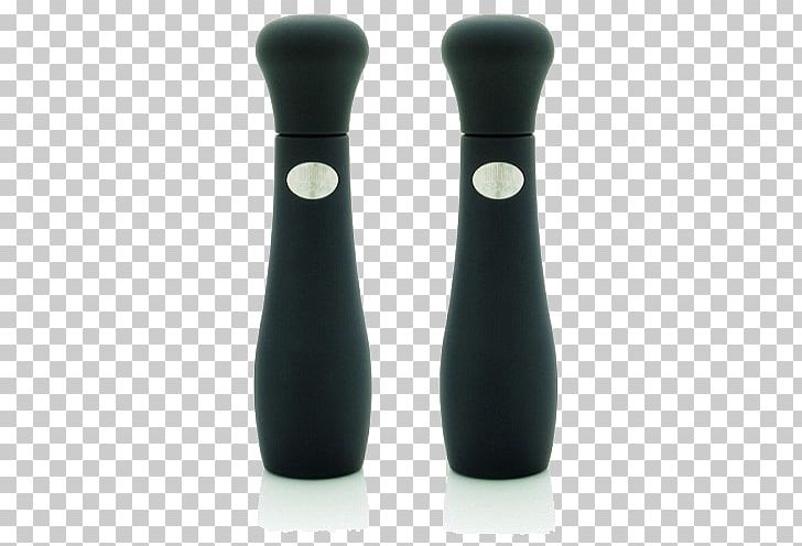 Salt And Pepper Shakers PNG, Clipart, Art, Black Pepper, Coarse Salt, Salt, Salt And Pepper Shakers Free PNG Download