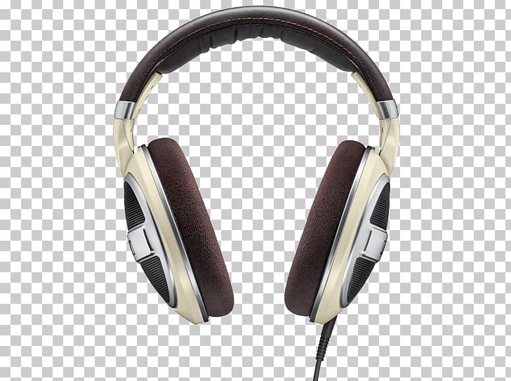 Sennheiser HD 599 Noise-cancelling Headphones Audio PNG, Clipart, Active Noise Control, Audio, Audio Equipment, Audiophile, Electronic Device Free PNG Download