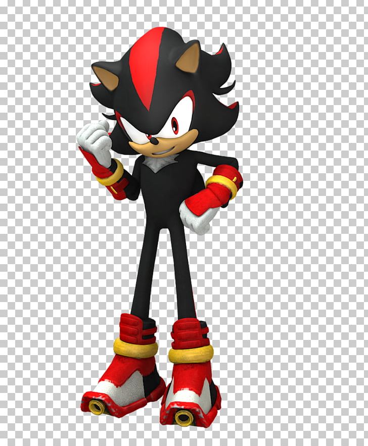 Shadow The Hedgehog Tails Sonic Adventure 2 Sonic Forces Knuckles The Echidna PNG, Clipart, Chaos, Character, Fictional Character, Figurine, Knuckles The Echidna Free PNG Download