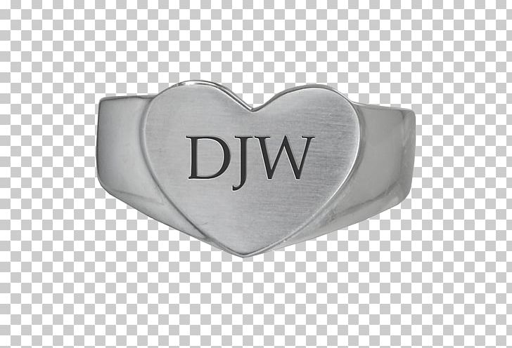 Silver Belt Buckles PNG, Clipart, Belt, Belt Buckle, Belt Buckles, Buckle, Heart Free PNG Download