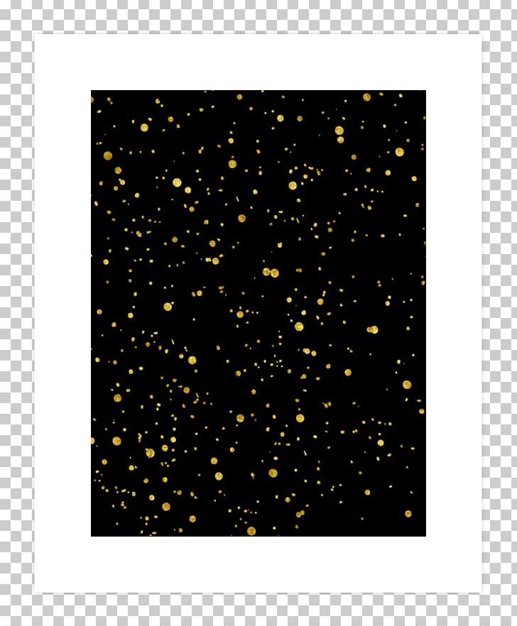 Star Rectangle Point Sky Plc Font PNG, Clipart, Art Print, Astronomical Object, Black, Black M, Confetti Free PNG Download