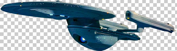 Star Trek Starship Enterprise PNG, Clipart, Angle, Automotive Exterior, Auto Part, Enterprise, Hardware Free PNG Download