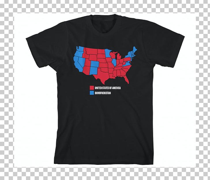 T-shirt United States Musician Make America Great Again PNG, Clipart, Active Shirt, American Bad Ass, Black, Blue, Brand Free PNG Download