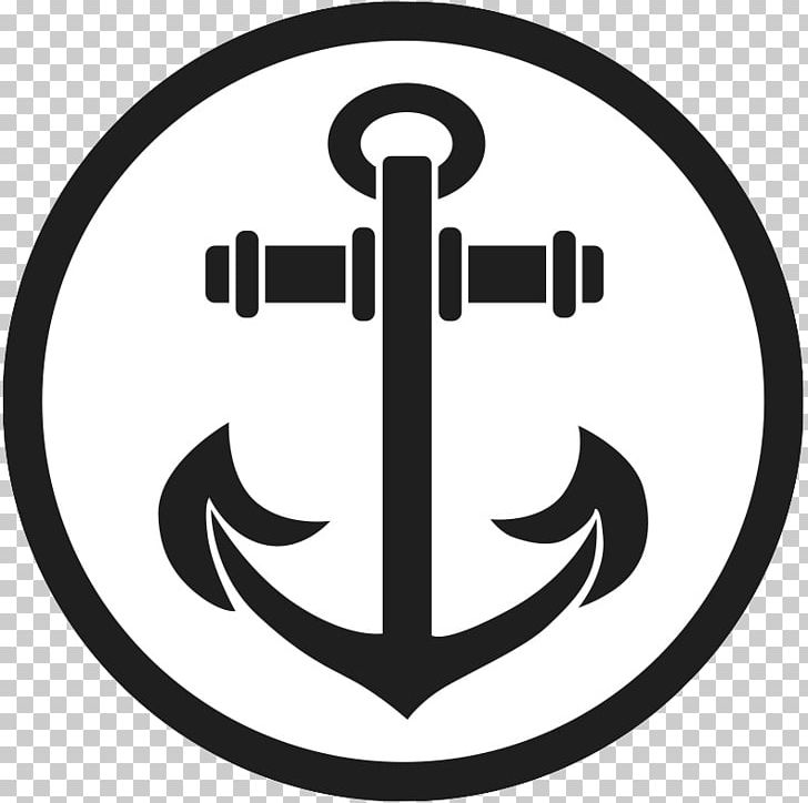 The Anchor Christian Church PNG, Clipart, Anchor, Anchor Christian Church, Area, Black And White, Brand Free PNG Download