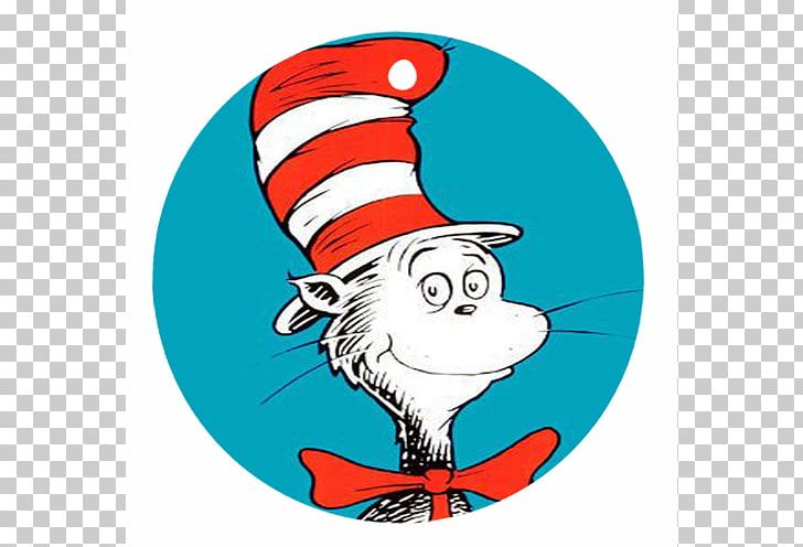 The Cat In The Hat Green Eggs And Ham T-shirt PNG, Clipart, Art, Cat, Cat In The Hat, Christmas, Christmas Decoration Free PNG Download