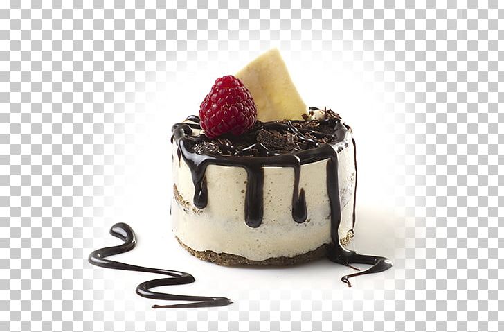 Tiramisu Frozen Dessert Mousse Recipe PNG, Clipart, Baking, Cooking, Dessert, Dish, Flavor Free PNG Download