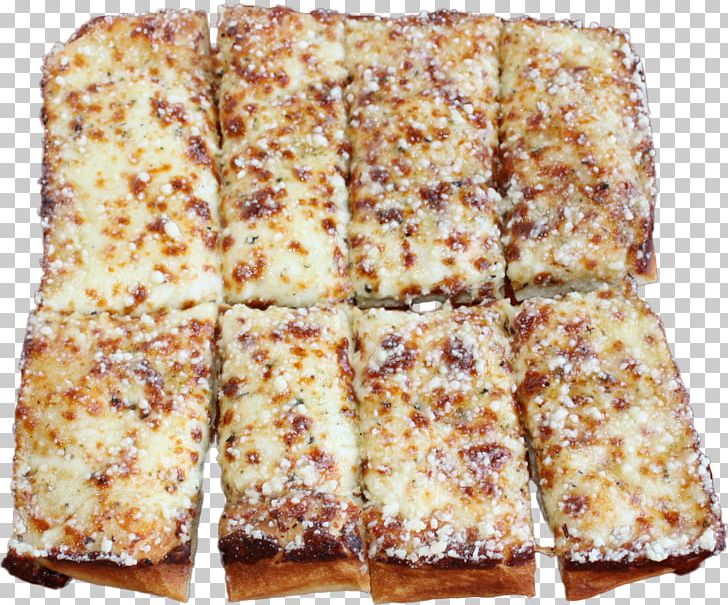 Toast Sicilian Pizza Turkish Cuisine Sicilian Cuisine PNG, Clipart, Baked Goods, Bread, Cheese, Cheese Bread, Cuisine Free PNG Download
