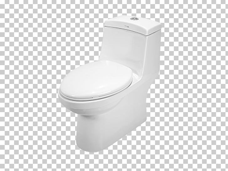 Toilet & Bidet Seats Bathroom Dual Flush Toilet PNG, Clipart, Amp, Angle, Bathroom, Bidet, Ceramic Free PNG Download