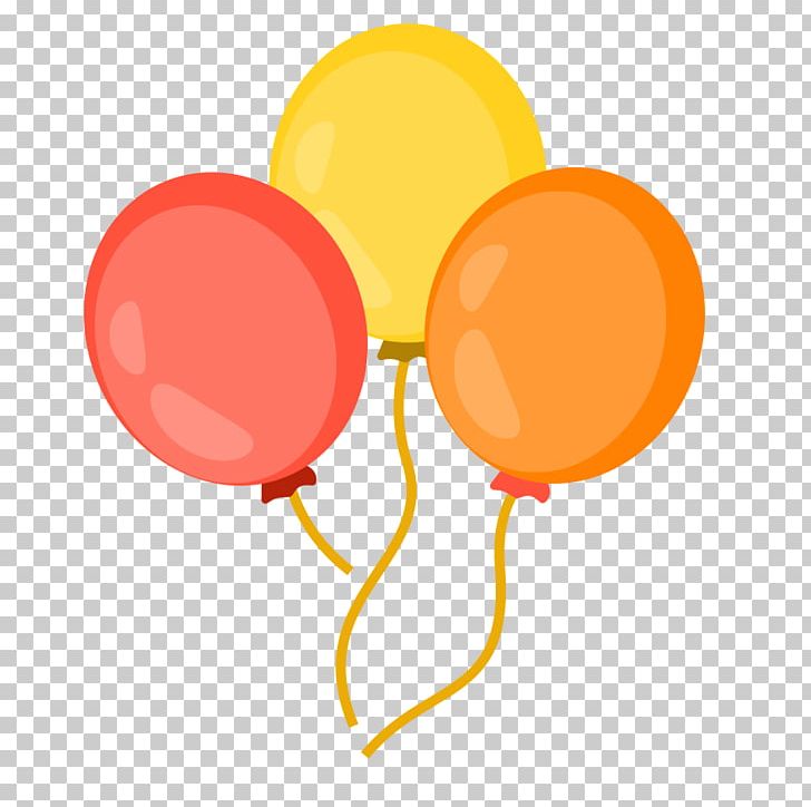 Toy Balloon PNG, Clipart, Air Balloon, Balloon, Balloon Border, Balloon Cartoon, Balloons Free PNG Download
