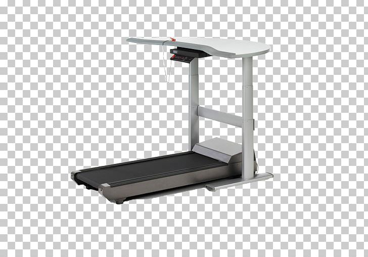 Treadmill Desk Steelcase Table The HON Company PNG, Clipart, Angle, Desk, Electric Motor, Exercise Equipment, Exercise Machine Free PNG Download