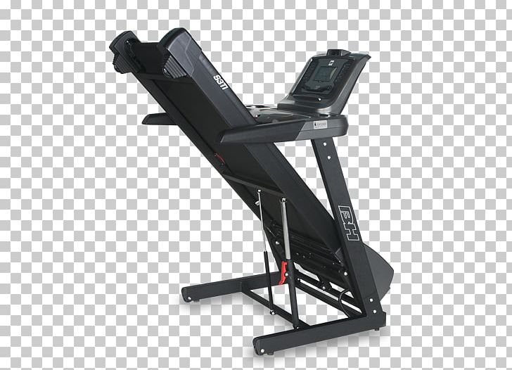 Treadmill Exercise Bikes Elliptical Trainers Exercise Machine Physical Fitness PNG, Clipart, Angle, Apple, Automotive Exterior, Bicycle, Elliptical Trainers Free PNG Download