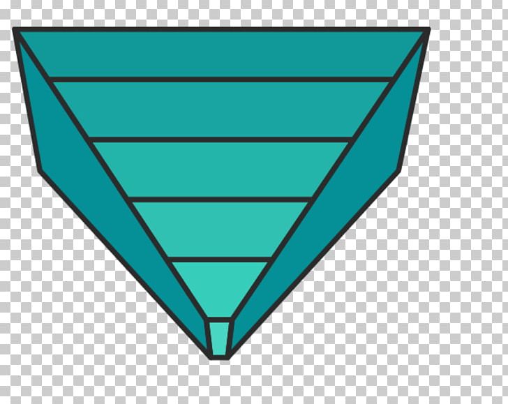 Triangle Pyramid PNG, Clipart, Angle, Aqua, Area, Art, Computer Icons Free PNG Download