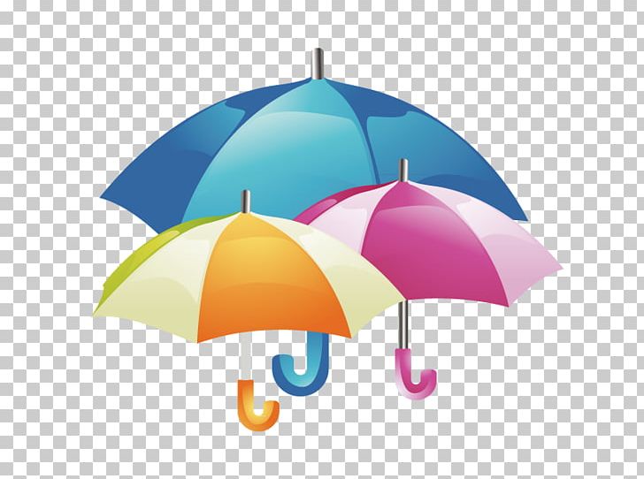 Umbrella Icon PNG, Clipart, Adobe Illustrator, Art, Color, Colored Vector, Colorful Background Free PNG Download