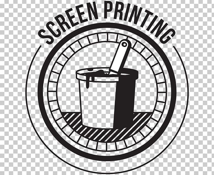 United States Screen Printing SMAN 1 Kota Bima Drawing PNG, Clipart, Area, Black And White, Brand, Circle, Desktop Wallpaper Free PNG Download