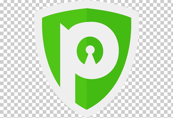 Virtual Private Network PureVPN Android Application Package Internet PNG, Clipart, Android, Brand, Circle, Computer Security, Computer Software Free PNG Download