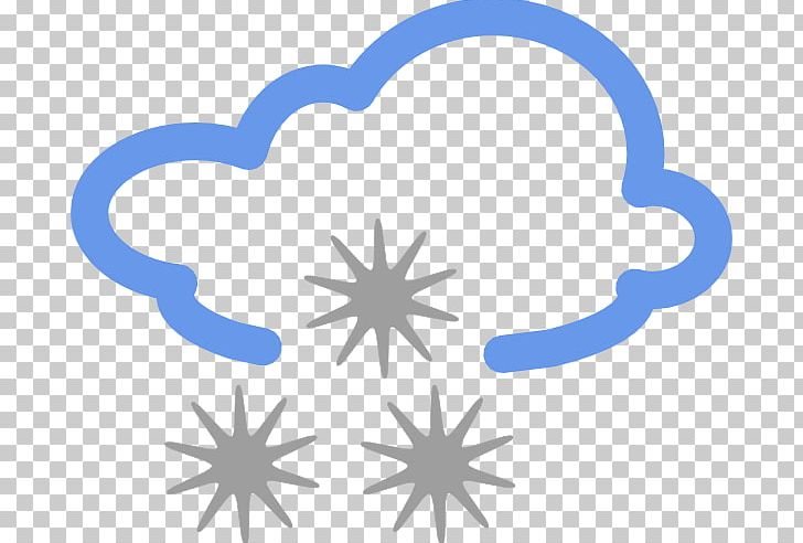 Weather Forecasting Rain And Snow Mixed PNG, Clipart, Area, Blue, Circle, Cloud, Hail Free PNG Download
