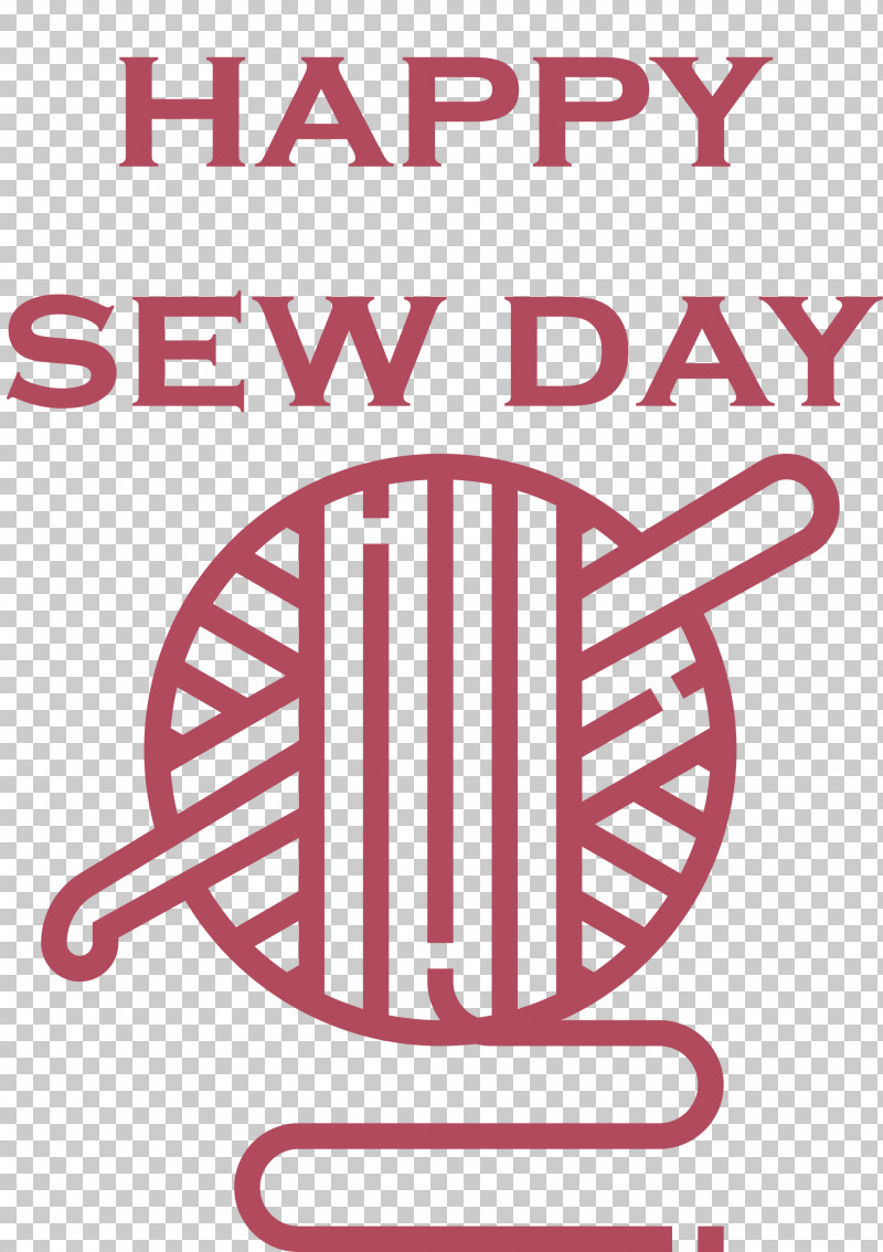 Sew Day PNG, Clipart, Amigurumi, Crochet, Crochet Hook, Handicraft, Knitting Free PNG Download