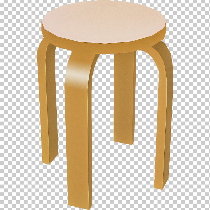 Stool Furniture Table Outdoor Table End Table PNG, Clipart, Bar Stool, Chair, End Table, Furniture, Material Property Free PNG Download