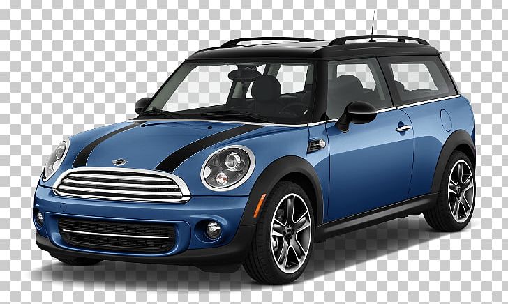 2007 MINI Cooper Mini Clubman Car 2013 MINI Cooper PNG, Clipart, 2013 Mini Cooper, Automotive Design, Automotive Exterior, Bmw, Brand Free PNG Download