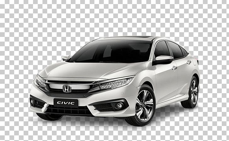 2017 Honda Civic Car Honda Fit Honda HR-V PNG, Clipart, 2018 Honda Civic, Car, Compact Car, Honda City, Honda City Zx Mt Diesel Free PNG Download