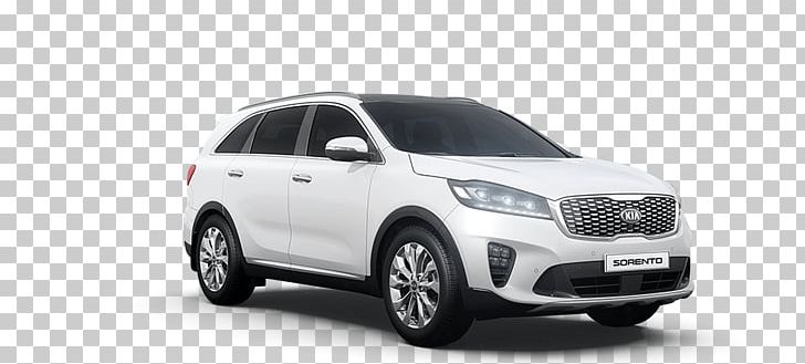 2018 Kia Sorento Kia Motors Kia Sportage Car PNG, Clipart, 2018 Kia Sorento, Automotive Design, Automotive Exterior, Automotive Tire, Brand Free PNG Download