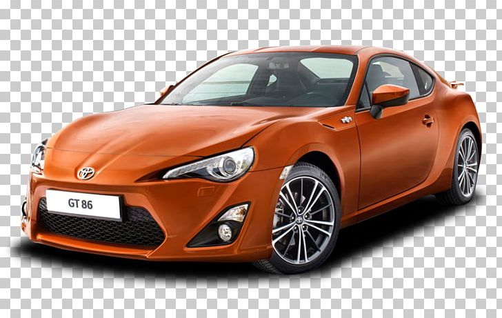 2018 Toyota 86 2013 Scion FR-S 2017 Toyota 86 Car PNG, Clipart, 2017 Toyota 86, 2018 Toyota 86, Automotive Design, Cars, Coupe Free PNG Download