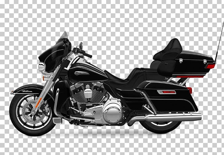 Adirondack Harley-Davidson Motorcycle Brothers' Harley-Davidson Inc Harley-Davidson Of Erie PNG, Clipart, Adirondack Harleydavidson, Al Muth Harleydavidson, Car, Exhaust System, Miscellaneous Free PNG Download
