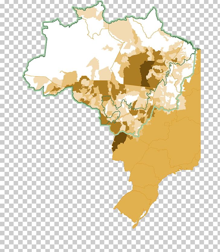 Amazon Rainforest Deforestation Map Forest Cover PNG, Clipart, Amazon Rainforest, Animal Husbandry, Cattle, Commodity Chain, Deforestation Free PNG Download