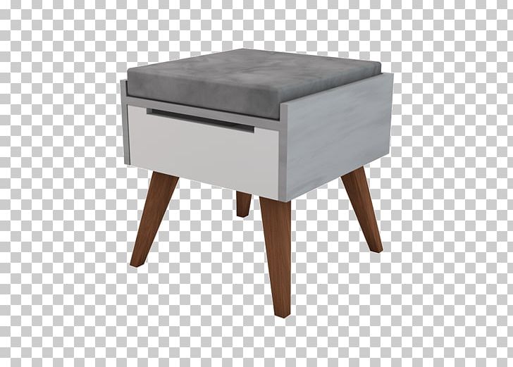 Angle PNG, Clipart, Angle, End Table, Furniture, Table Free PNG Download