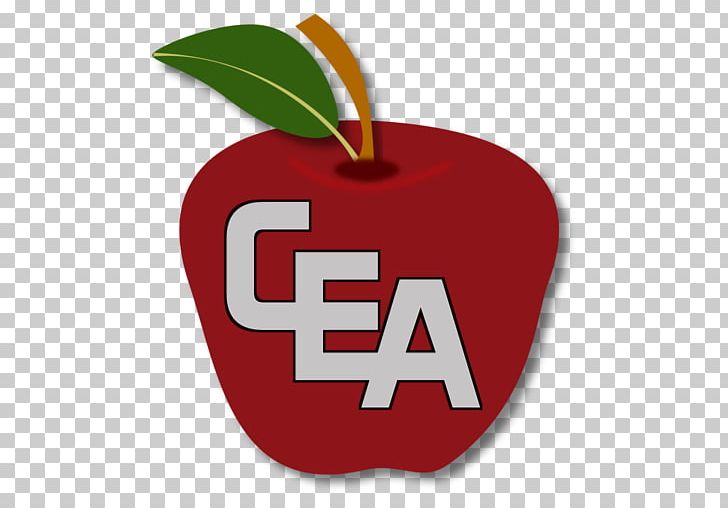 Az Business & Educ Coalition Chandler Education Foundation Chandlerea Ryan Elementary School PNG, Clipart, Apple, Arizona, Brand, Chandler, Education Free PNG Download