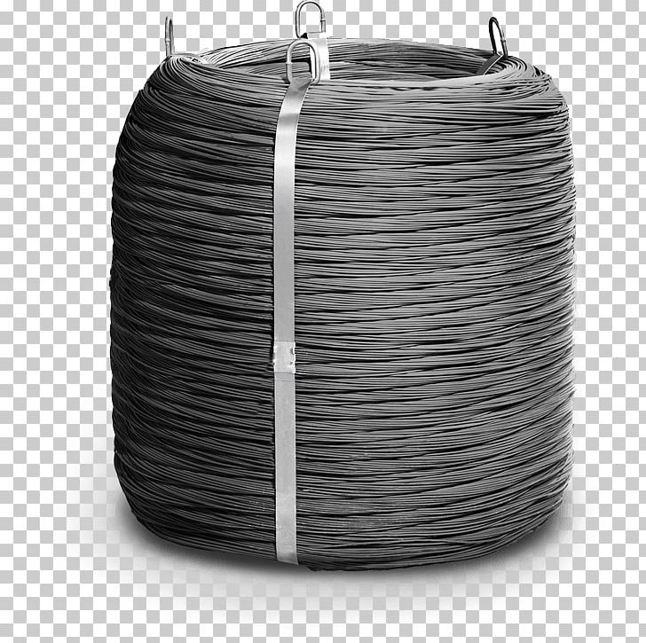 Baling Wire Electricity Annealing Baler PNG, Clipart, Annealing, Baler, Baling Wire, Circuit Diagram, Electrical Wires Cable Free PNG Download
