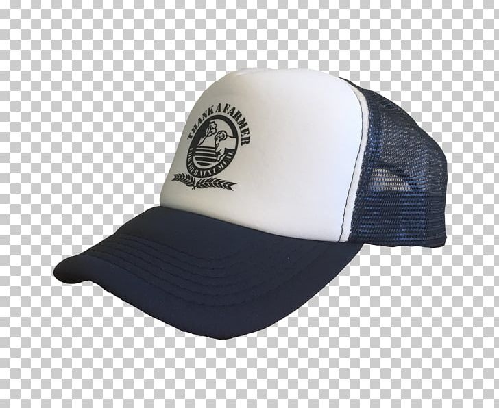 Baseball Cap Trucker Hat Fullcap PNG, Clipart, Baseball Cap, Cap, Clothing, Cotton, Fullcap Free PNG Download